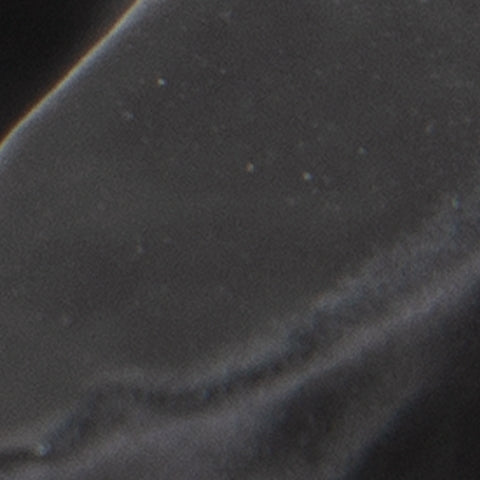 Barlee Black Sculpture (Set of 2) - A2000652 - Bien Home Furniture & Electronics