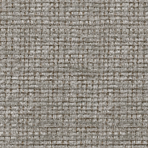 Barnsana Ash Power Recliner - 3320198 - Bien Home Furniture & Electronics