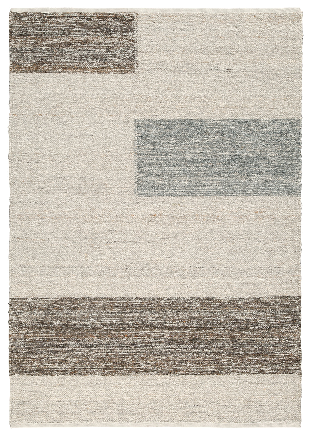 Barus Beige/Brown/Gray 8&
