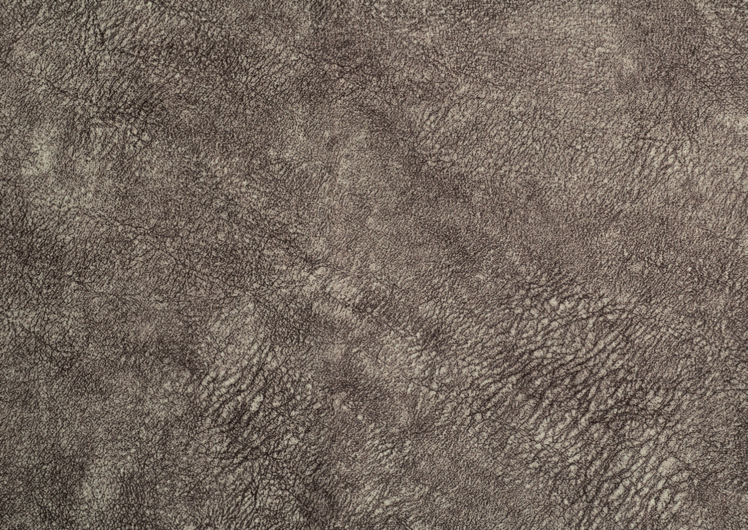 Bastrop Brown Fabric Glider Reclining Chair - 8230FBR-1 - Bien Home Furniture & Electronics