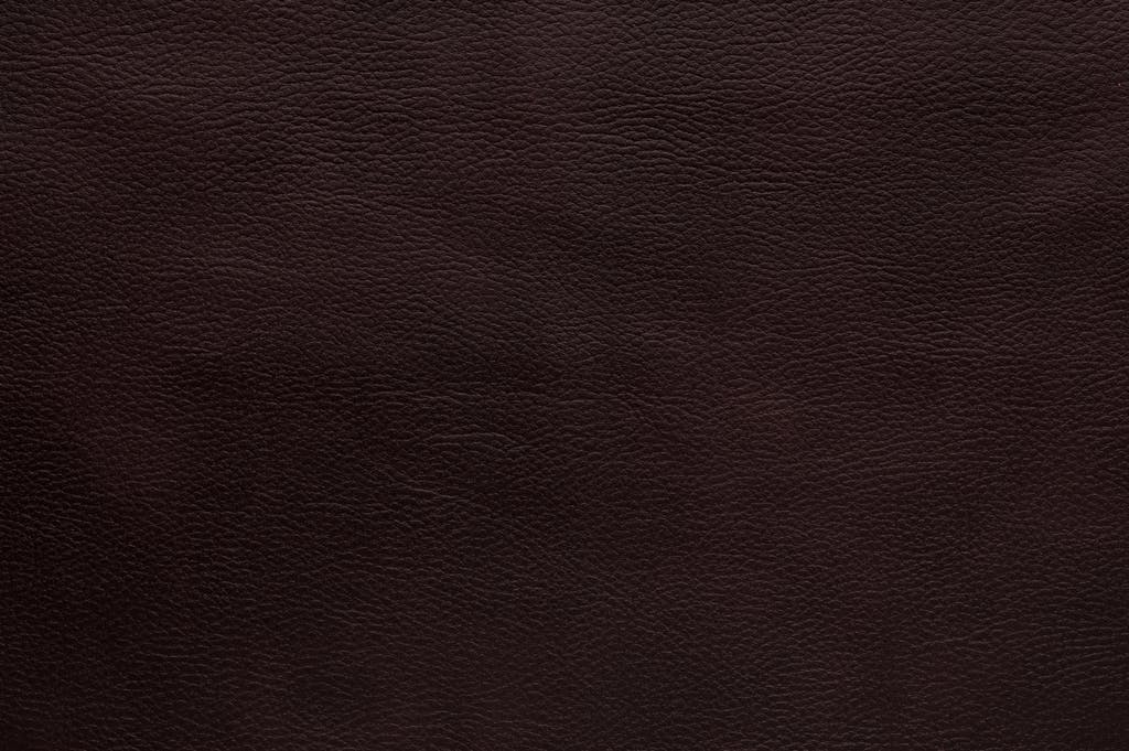 Bastrop Brown Reclining Living Room Set - SET | 8230BRW-2 | 8230BRW-3 - Bien Home Furniture & Electronics