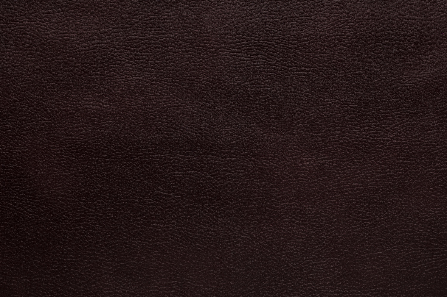 Bastrop Brown Reclining Sectional - SET | 8230BRW-2L | 8230BRW-2RCN | 8230BRW-CR - Bien Home Furniture & Electronics