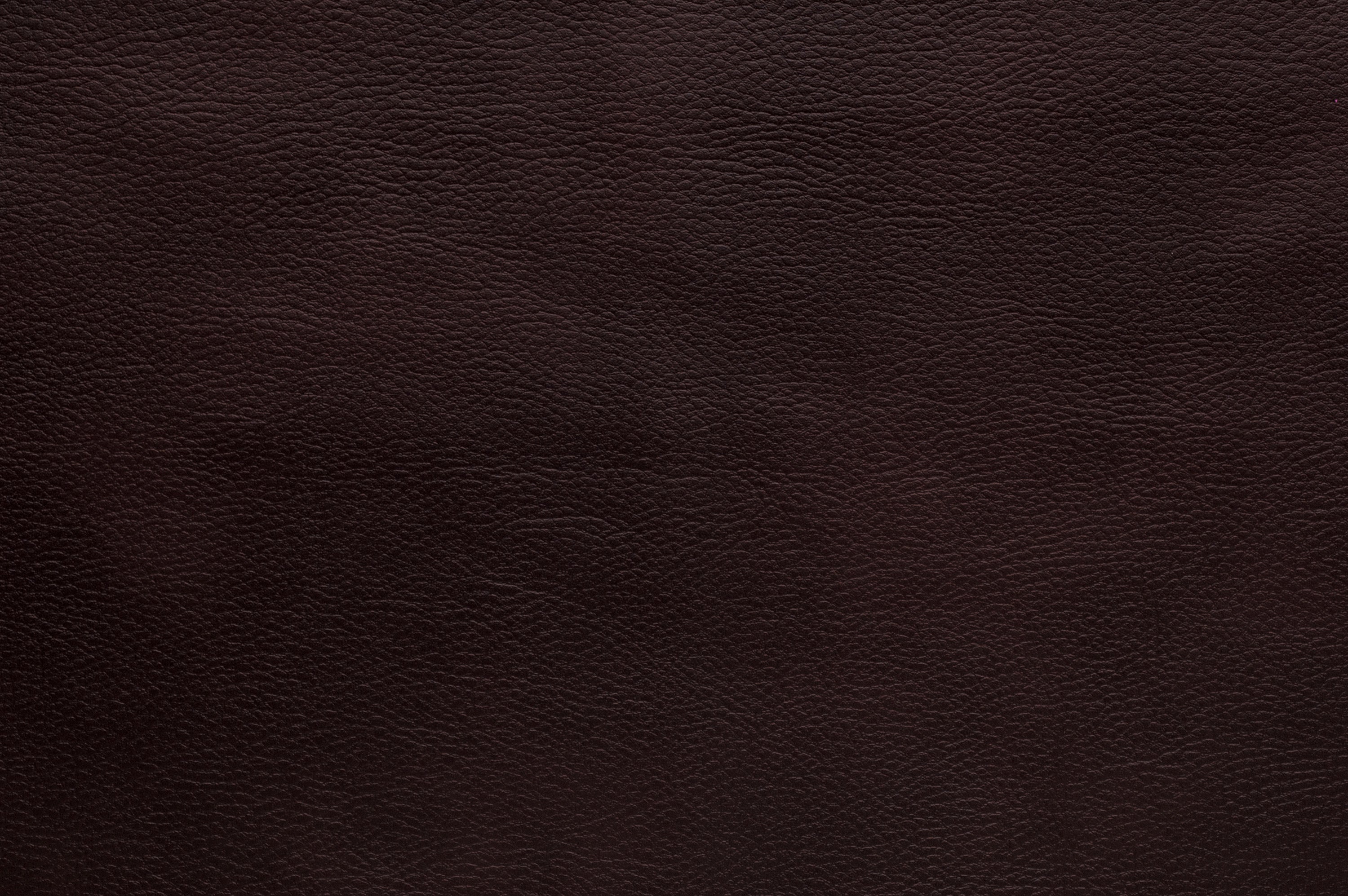 Bastrop Brown Reclining Sectional - SET | 8230BRW-2L | 8230BRW-2RCN | 8230BRW-CR - Bien Home Furniture & Electronics