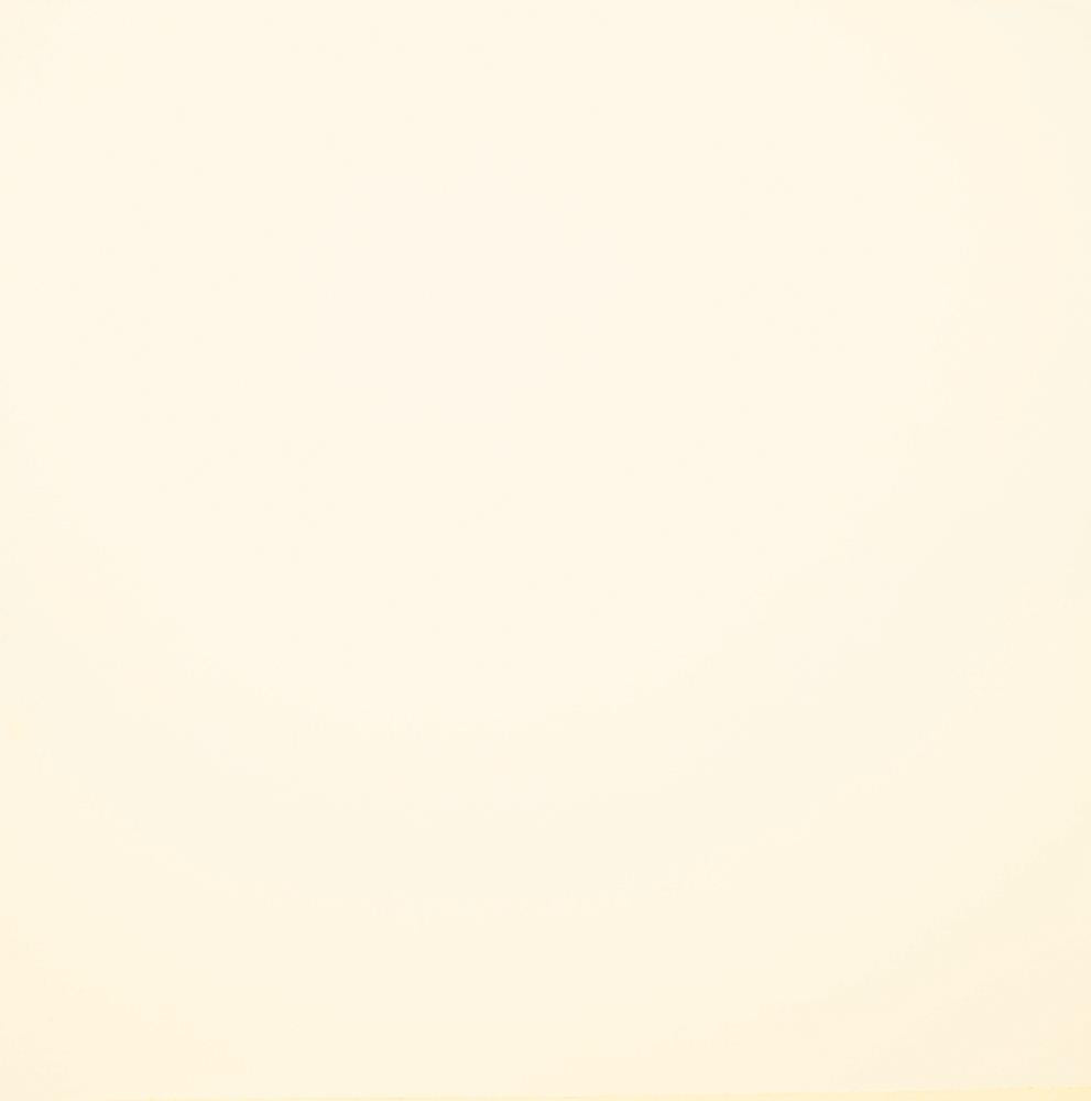 Batista White Jewelry Cheval Mirror with Drawers - 901804 - Bien Home Furniture & Electronics