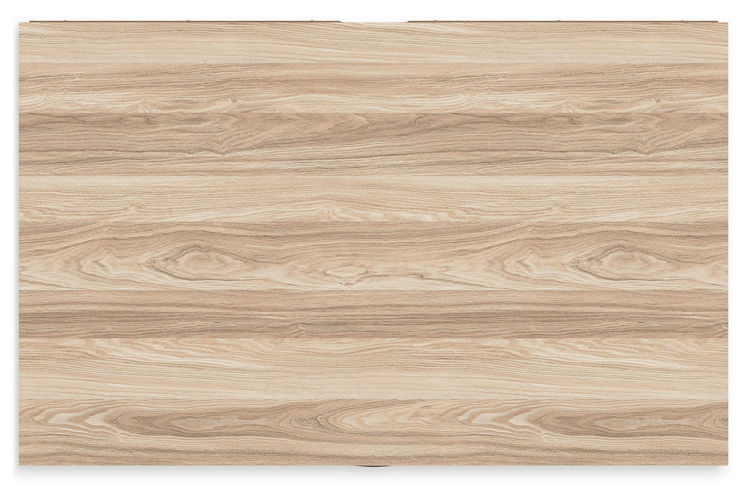 Battelle Tan Chest of Drawers - EB3929-245 - Bien Home Furniture & Electronics