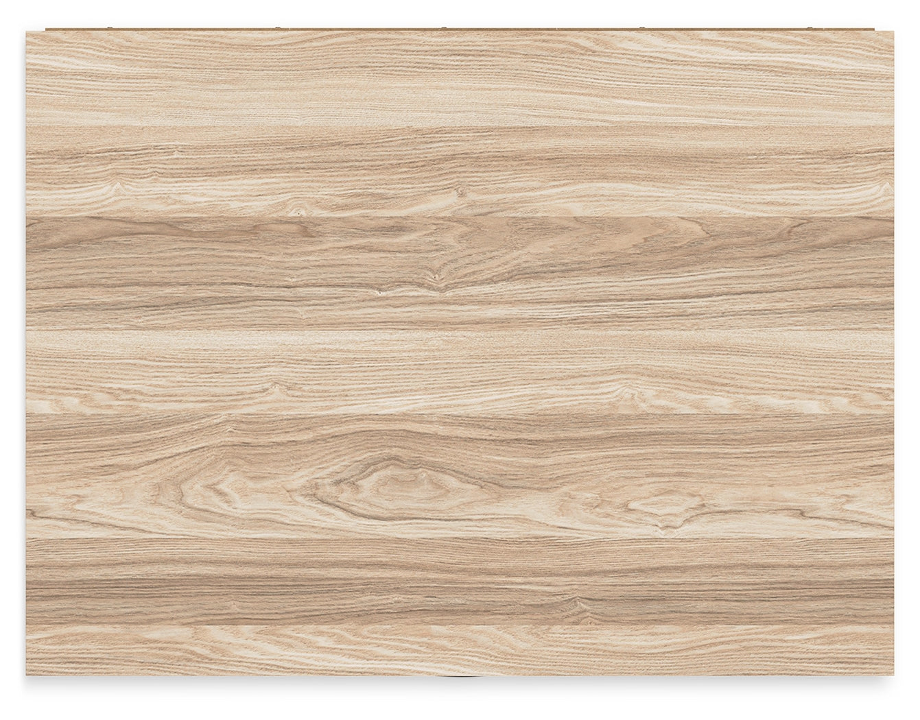 Battelle Tan Nightstand - EB3929-292 - Bien Home Furniture & Electronics