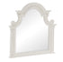 Baylesford Antique White Mirror (Mirror Only) - 1624W-6 - Bien Home Furniture & Electronics