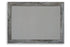 Baystorm Gray Bedroom Mirror (Mirror Only) - B221-35 - Bien Home Furniture & Electronics
