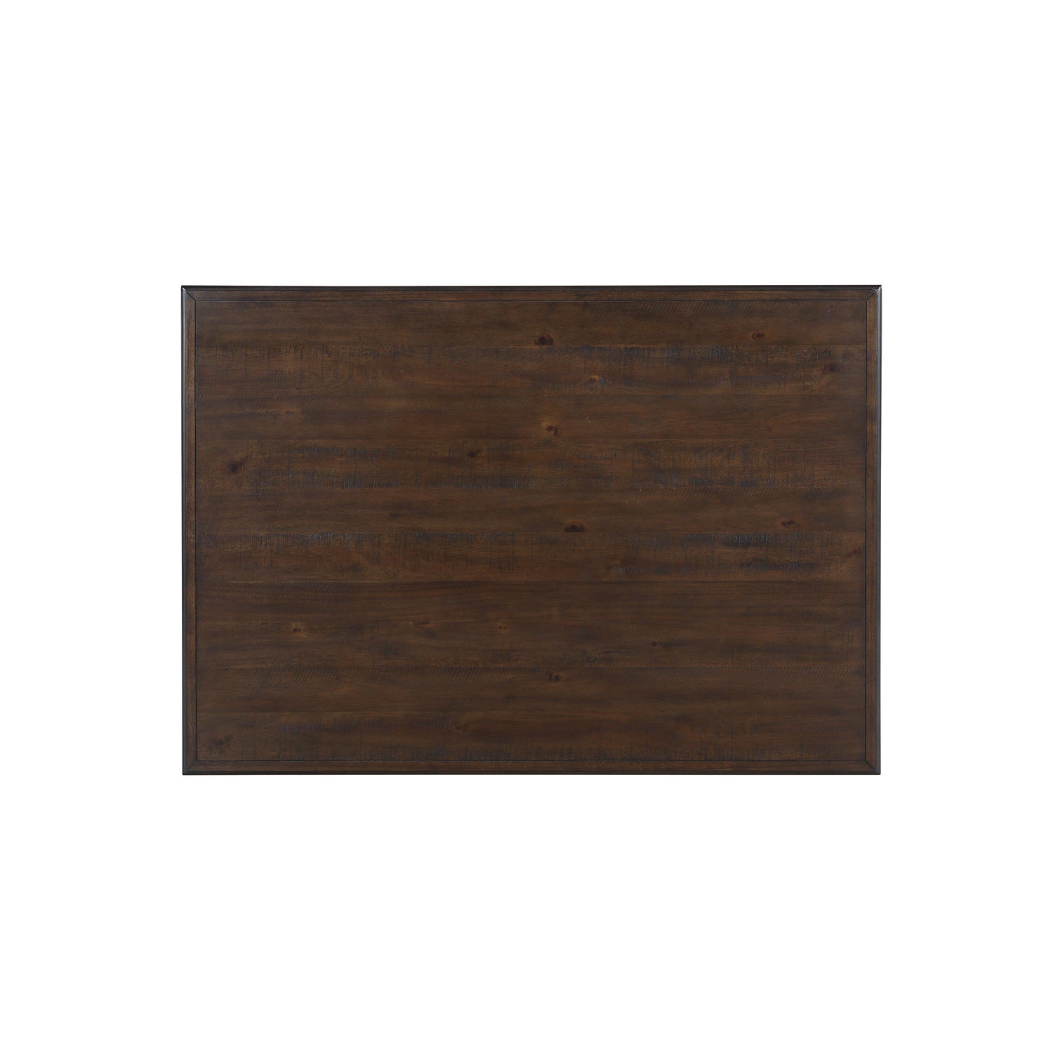 Baywater Black/Brown Counter Height Set - SET | 5705BK-36 | 5705BK-24(3) - Bien Home Furniture & Electronics