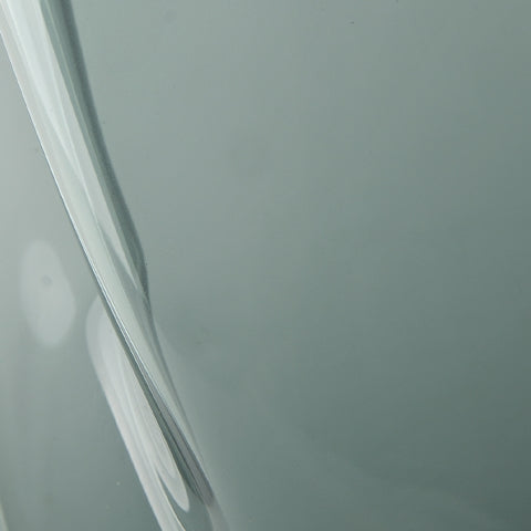 Beamund Teal Blue Vase (Set of 2) - A2900011 - Bien Home Furniture & Electronics