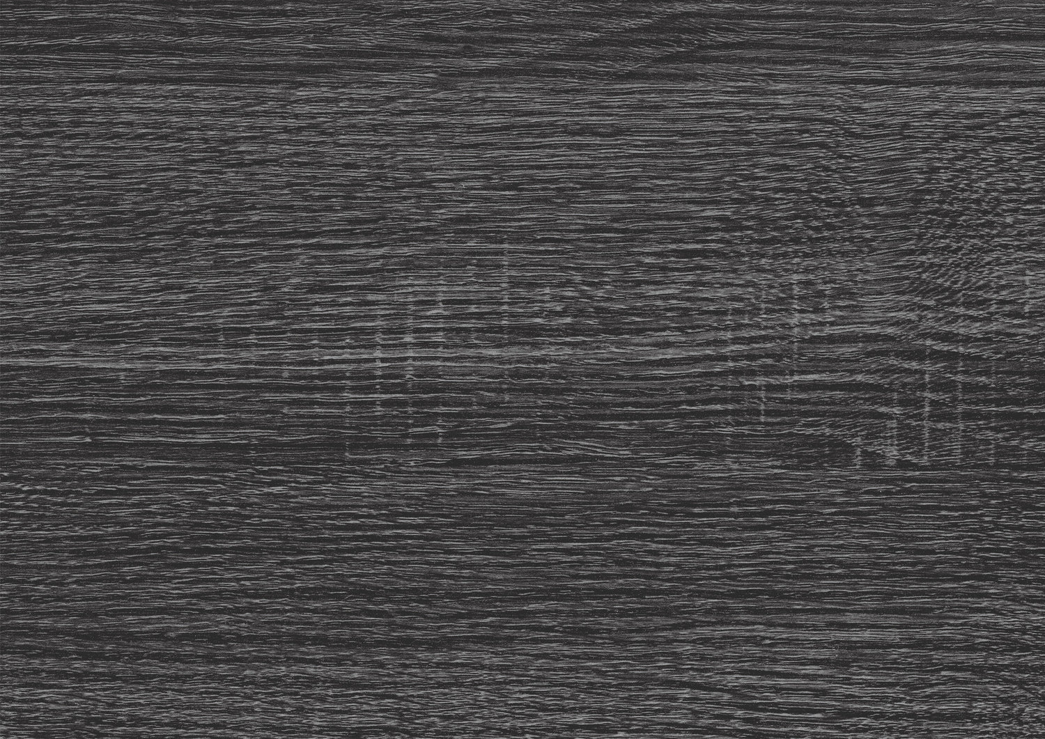 Beechnut Gray Panel Bedroom Set - SET | 1904GY-1 | 1904GY-3 | 1904GY-4 | 1904GY-9 - Bien Home Furniture & Electronics