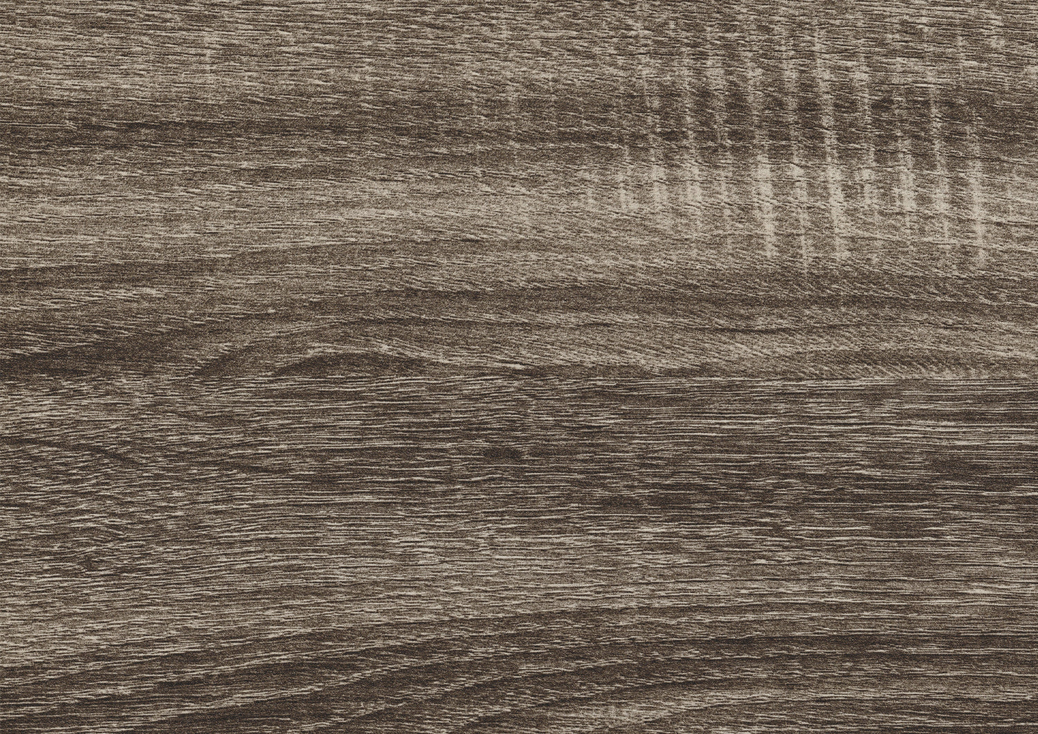 Beechnut Light Elm Nightstand - 1904-4 - Bien Home Furniture & Electronics