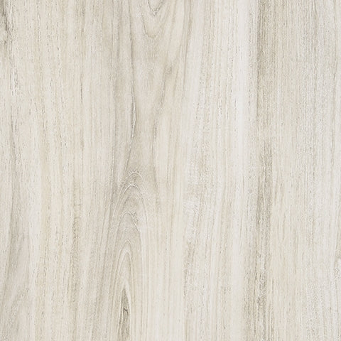 Bellaby Whitewash 63" TV Stand - W331-68 - Bien Home Furniture & Electronics