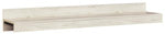 Bellaby Whitewash Bridge - EW0331-127 - Bien Home Furniture & Electronics