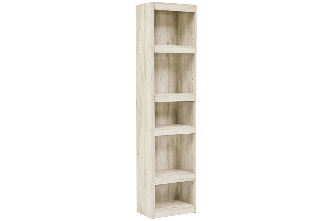 Bellaby Whitewash Pier - EW0331-124 - Bien Home Furniture & Electronics