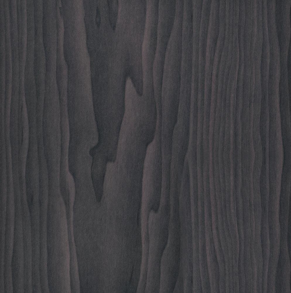 Bellatrix Cappuccino/Clear Rectangular 4-Shelf Curio Cabinet - 950172 - Bien Home Furniture & Electronics