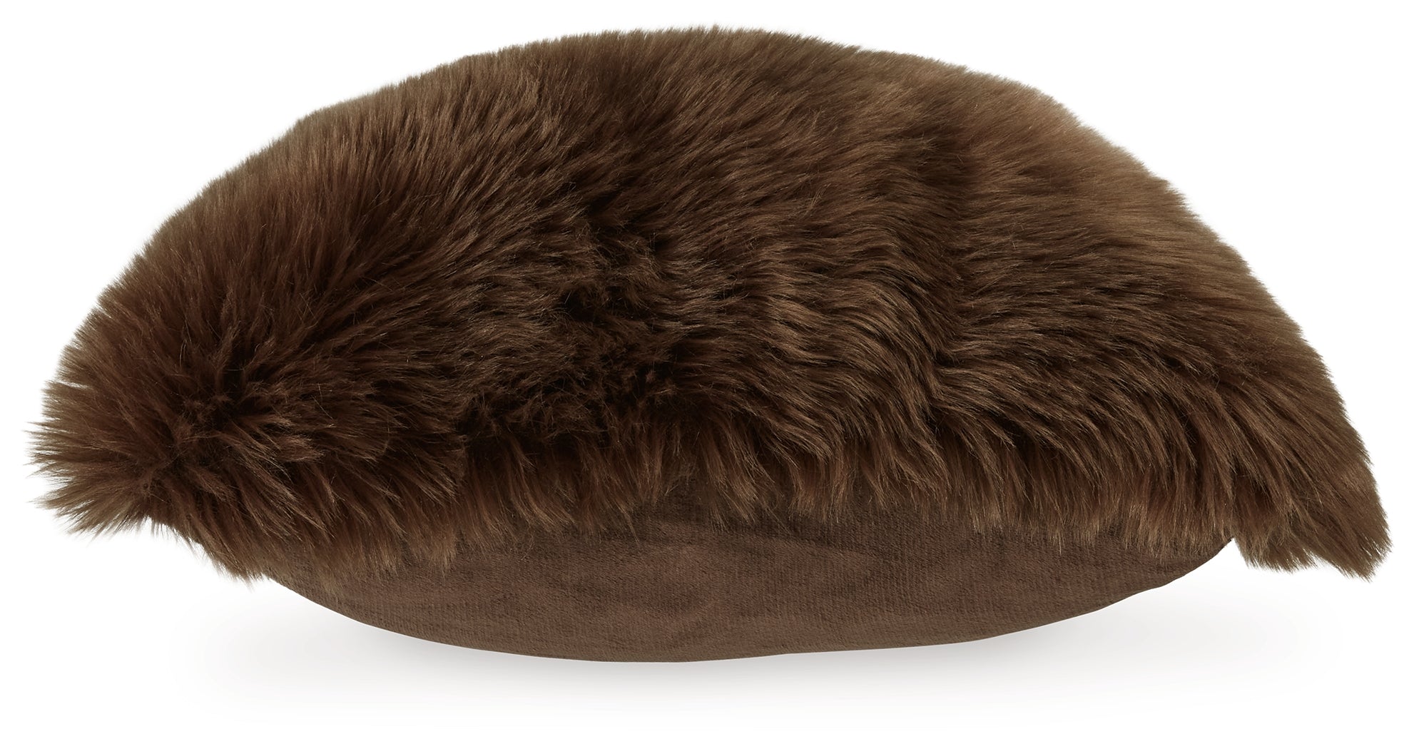 Bellethrone Brown Pillow, Set of 4 - A1000974 - Bien Home Furniture & Electronics