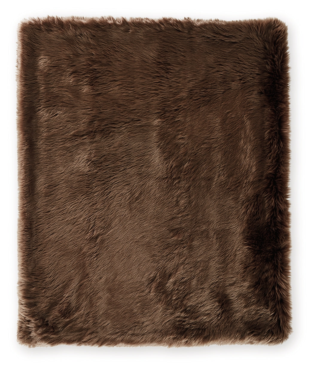Bellethrone Brown Throw, Set of 3 - A1000987 - Bien Home Furniture &amp; Electronics