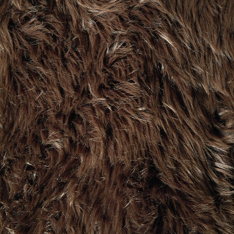 Bellethrone Brown Throw, Set of 3 - A1000987 - Bien Home Furniture & Electronics