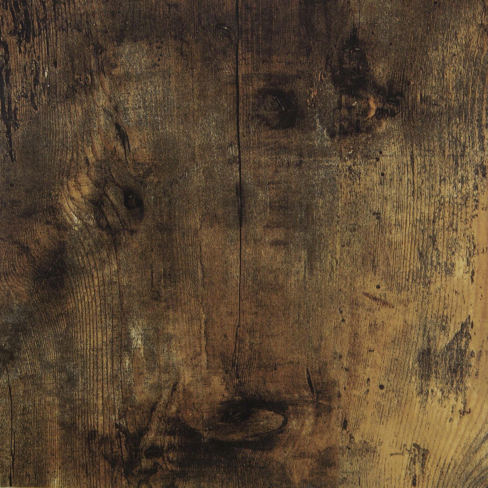 Belvedere Antique Nutmeg 5-Shelf Bar Table Storage - 182127 - Bien Home Furniture & Electronics