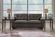 Belziani Storm Sofa - 5470638 - Bien Home Furniture & Electronics
