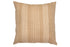 Benbert Tan/White Pillow, Set of 4 - A1000958 - Bien Home Furniture & Electronics