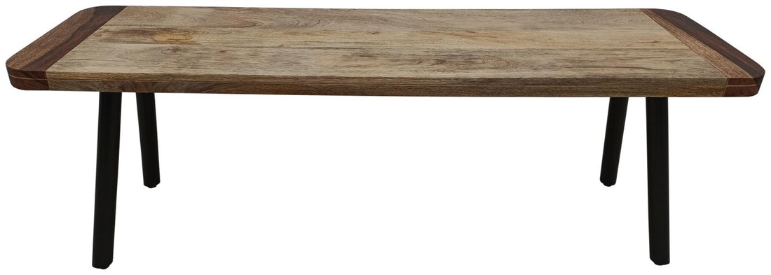 BENCH - 123043 - Bien Home Furniture & Electronics