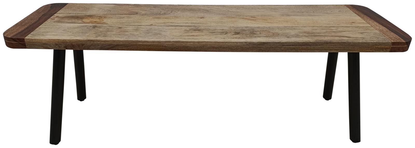 BENCH - 123043 - Bien Home Furniture & Electronics