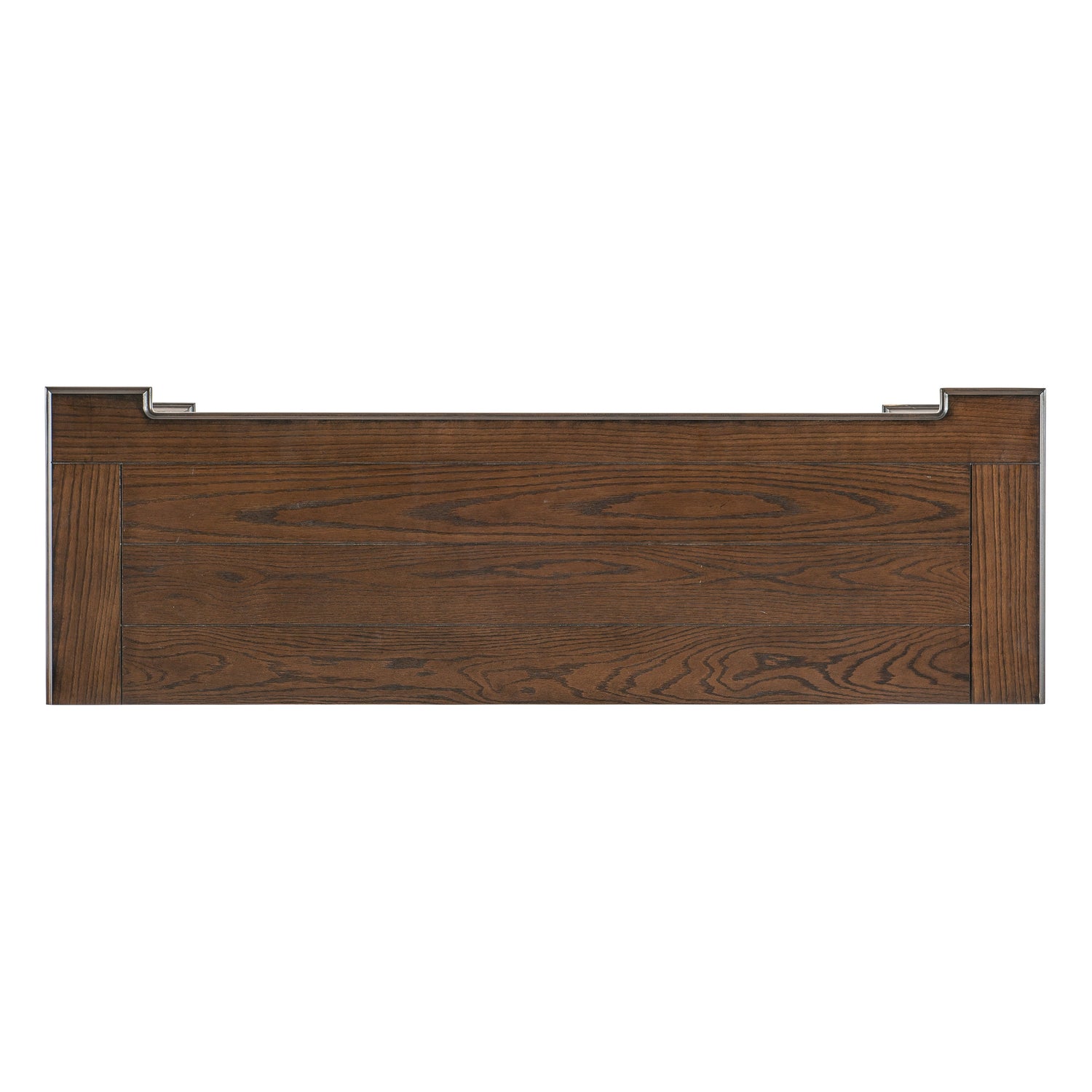 Bergen Dark Oak Server - 5829-40 - Bien Home Furniture & Electronics