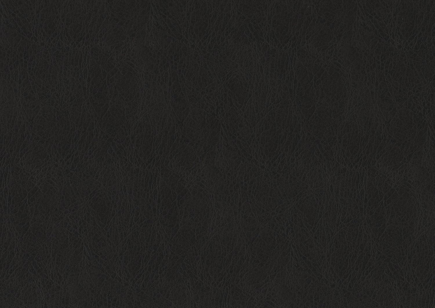 Bergen Dark Oak Side Chair, Set of 2 - 5829S - Bien Home Furniture & Electronics