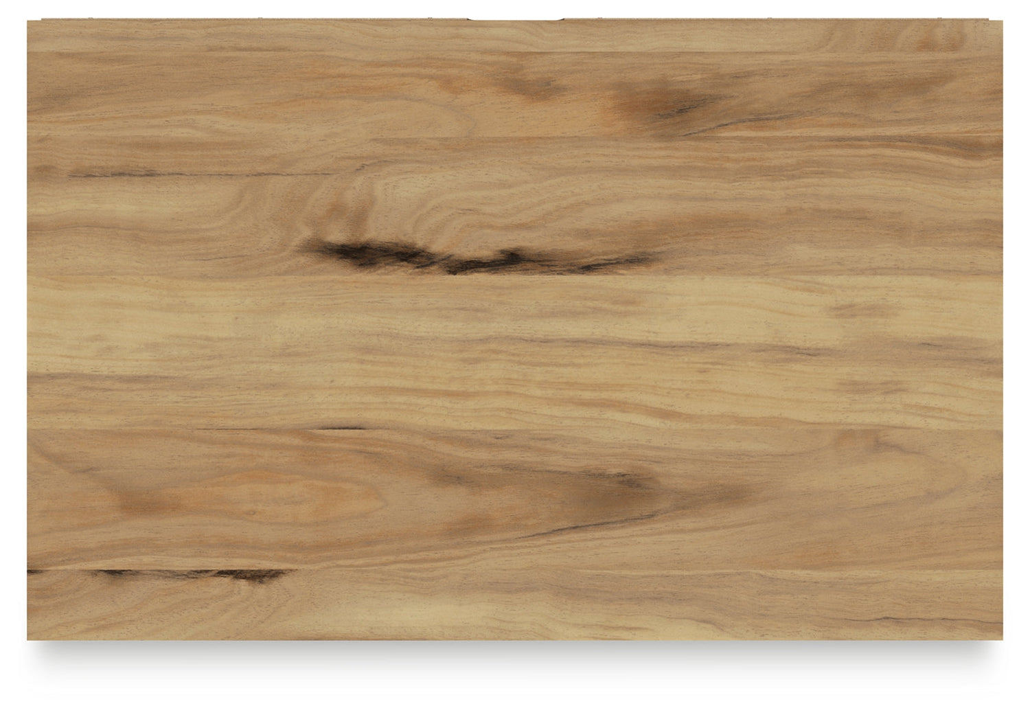 Bermacy Light Brown Chest of Drawers - EB1760-245 - Bien Home Furniture & Electronics