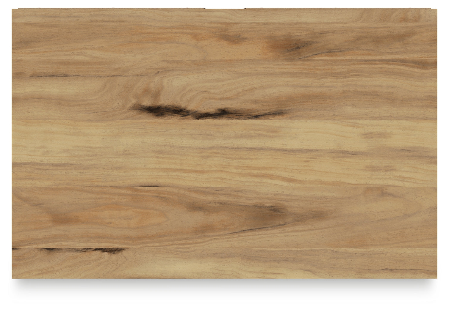Bermacy Light Brown Chest of Drawers - EB1760-245 - Bien Home Furniture & Electronics
