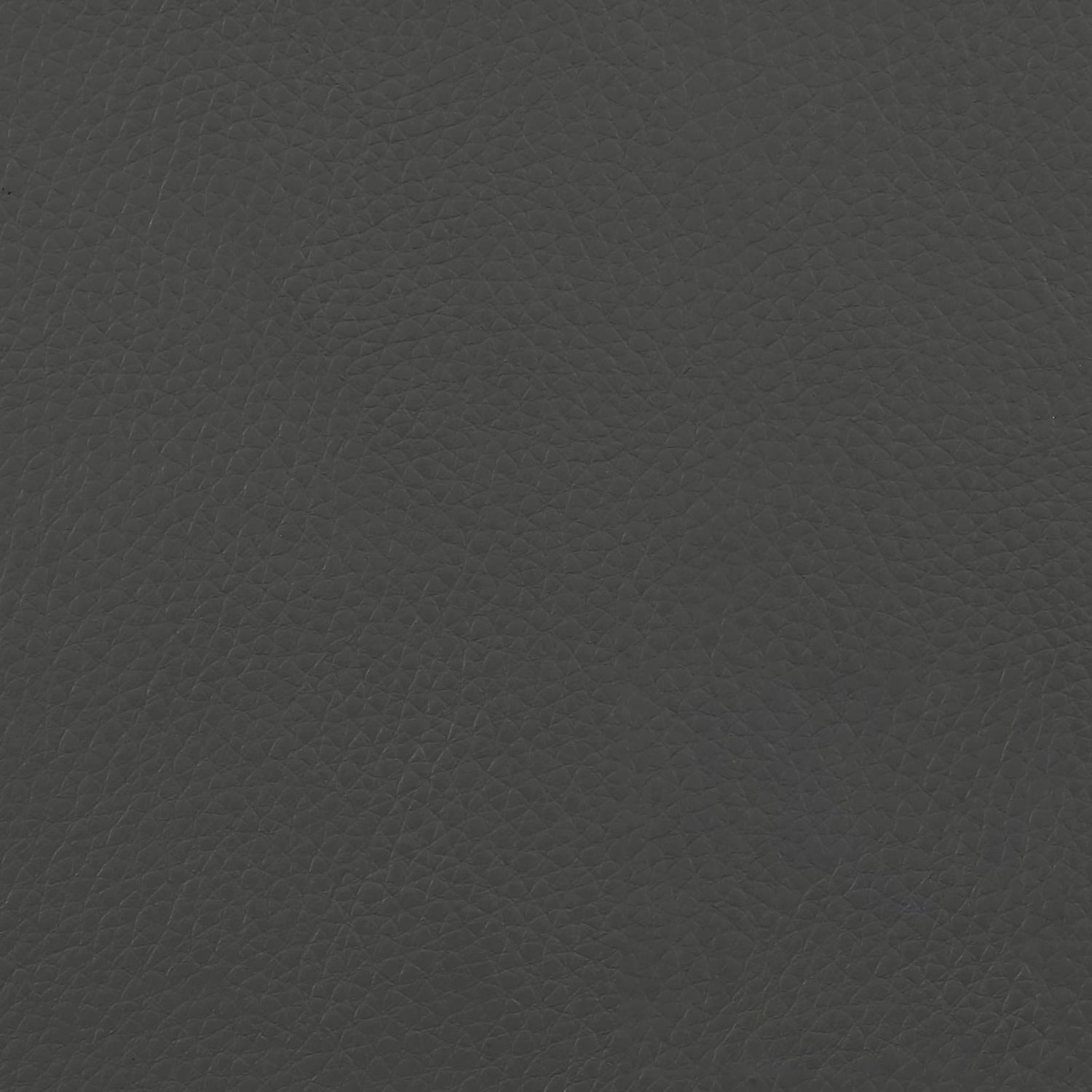 Berrington Chrome/Gray Adjustable Bar Stools, Set of 2 - 100426 - Bien Home Furniture & Electronics