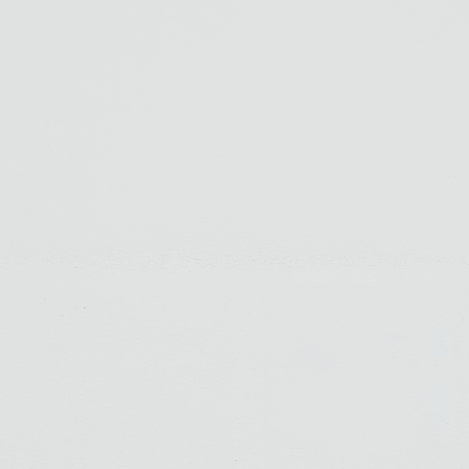 Berrington Chrome/White Adjustable Bar Stools, Set of 2 - 100424 - Bien Home Furniture & Electronics