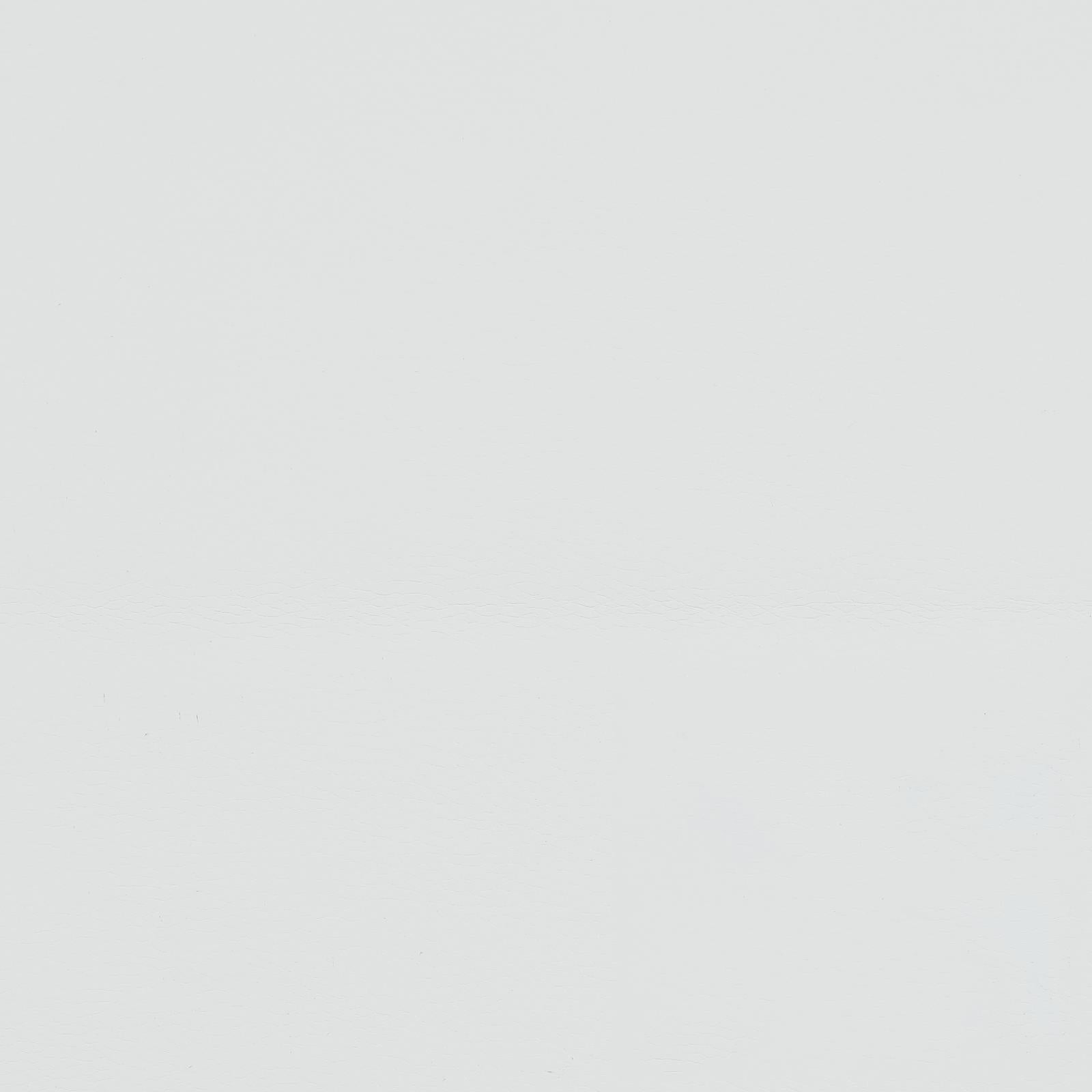 Berrington Chrome/White Adjustable Bar Stools, Set of 2 - 100424 - Bien Home Furniture & Electronics