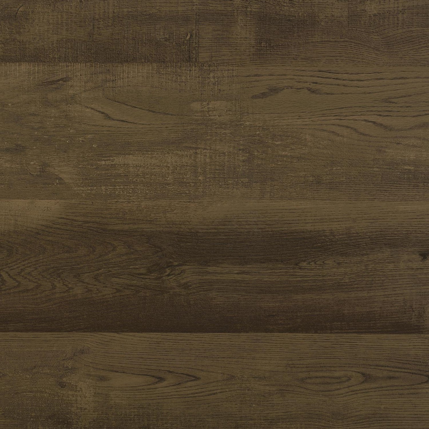 Bexter White/Chrome Faux Marble Round Top Bar Table - 183516 - Bien Home Furniture & Electronics