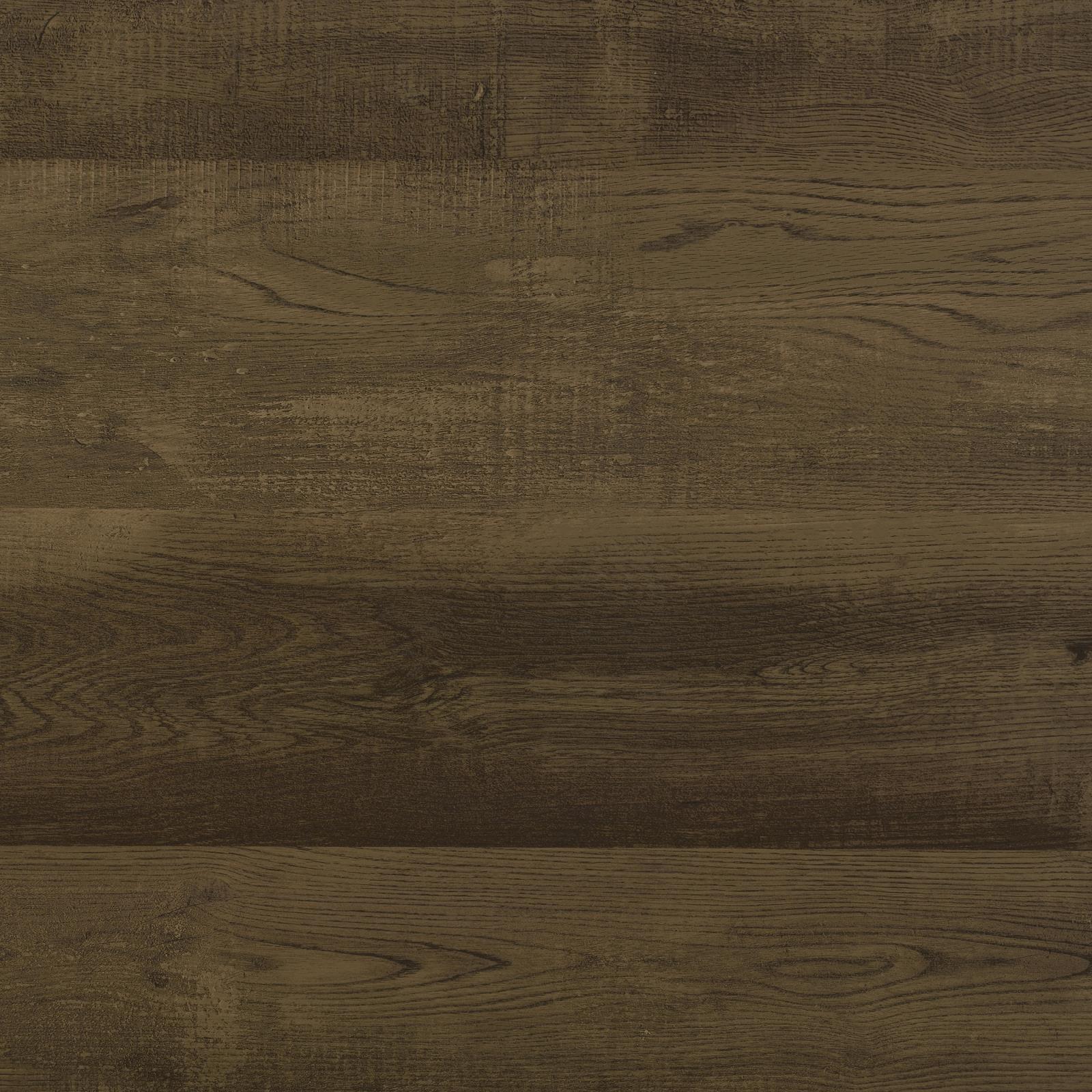 Bexter White/Chrome Faux Marble Round Top Bar Table - 183516 - Bien Home Furniture & Electronics