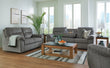 Bindura Mineral Living Room Set - SET | 3030580 | 3030578 - Bien Home Furniture & Electronics