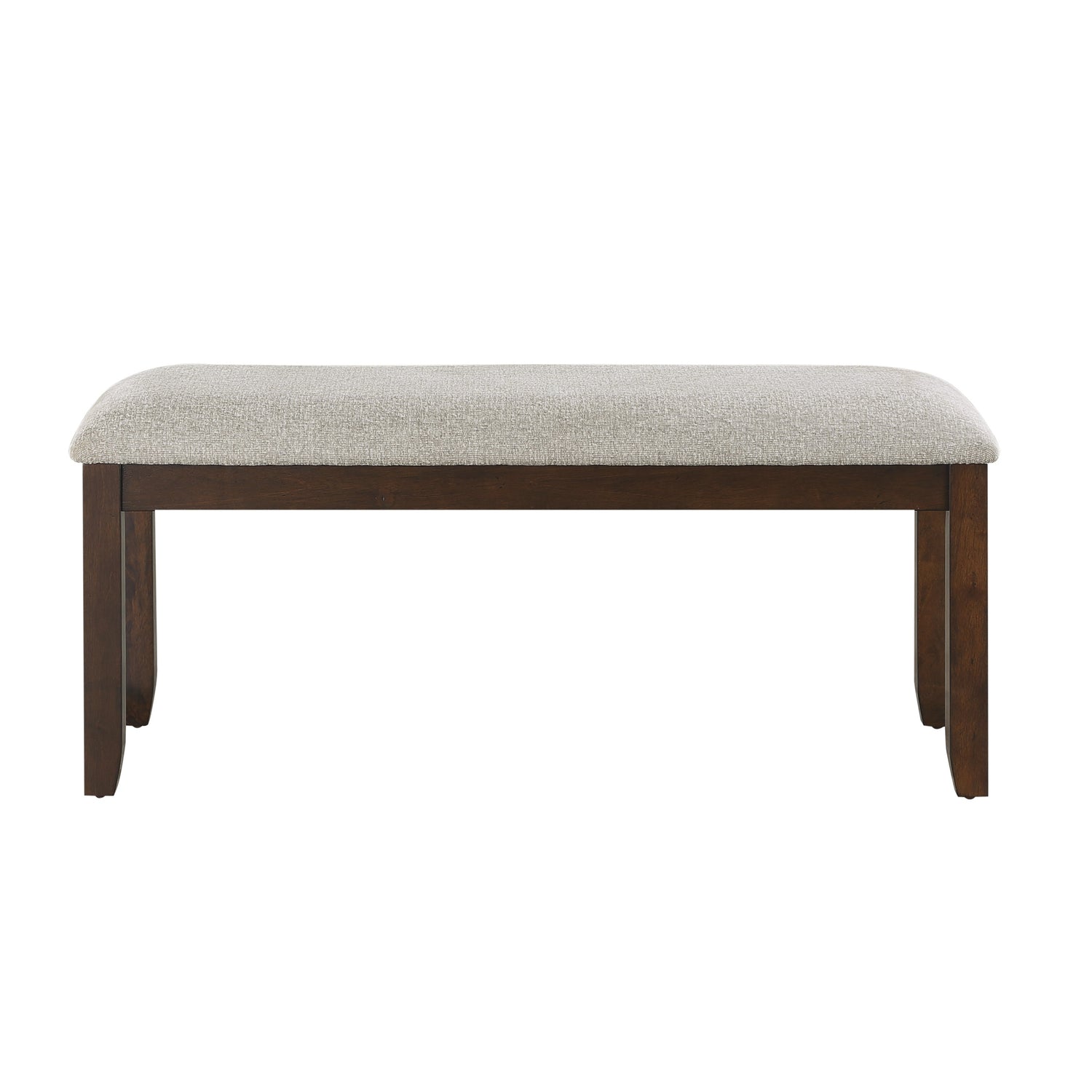 Binghampton Cherry Dining Bench - 5710-13 - Bien Home Furniture & Electronics