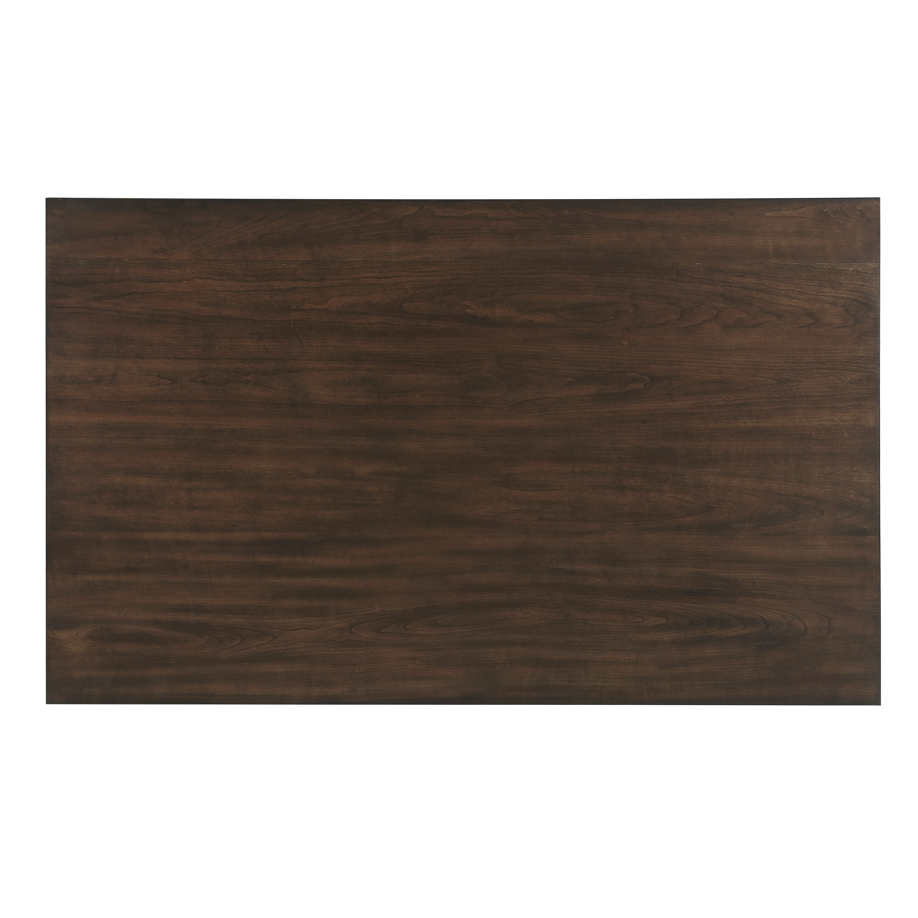 Binghampton Cherry Dining Set - SET | 5710-60 | 5710S(3) - Bien Home Furniture & Electronics