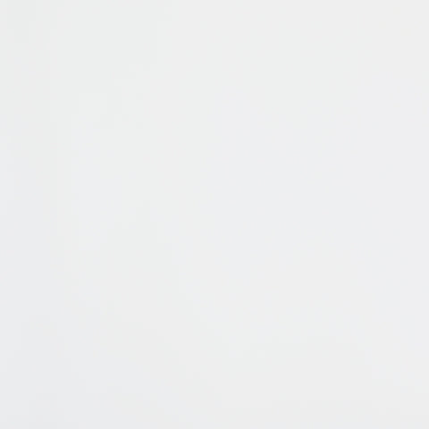 Binterglen White Chest of Drawers - B427-46 - Bien Home Furniture & Electronics