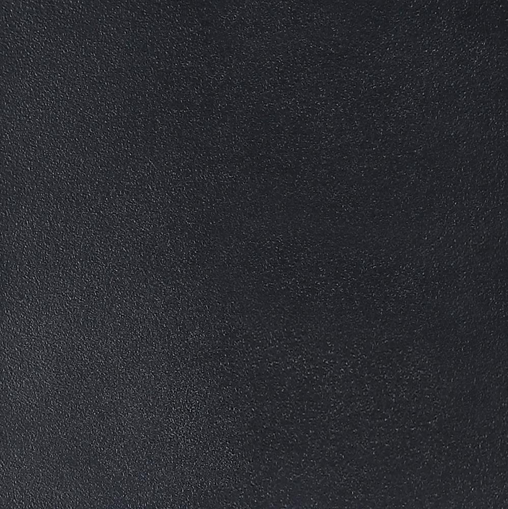 Birdie Rectangular Sofa Table Sonoma Gray - 705619 - Bien Home Furniture & Electronics