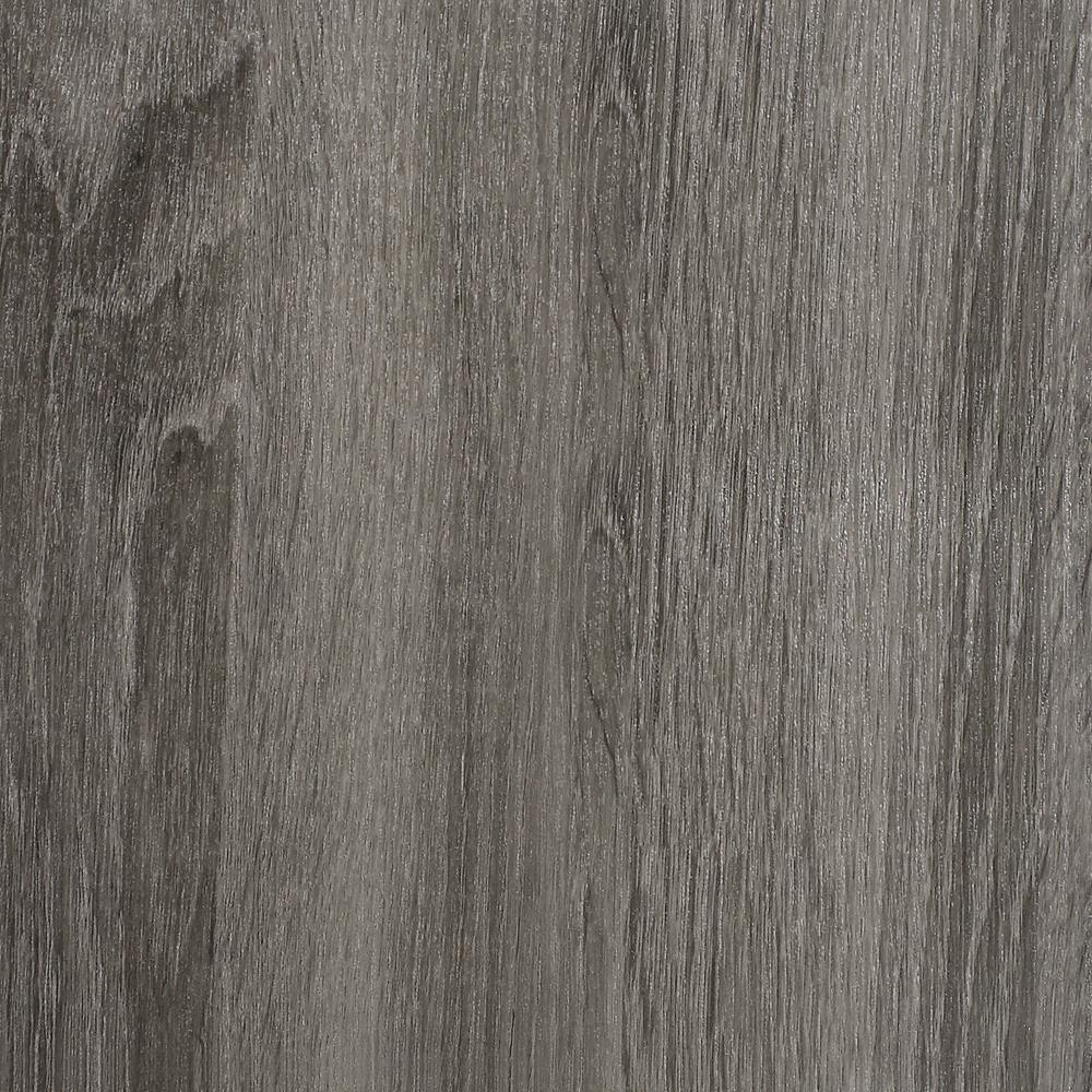 Birdie Sonoma Gray Rectangular Coffee Table - 705618 - Bien Home Furniture & Electronics