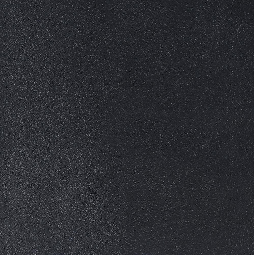 Birdie Sonoma Gray Rectangular Coffee Table - 705618 - Bien Home Furniture & Electronics