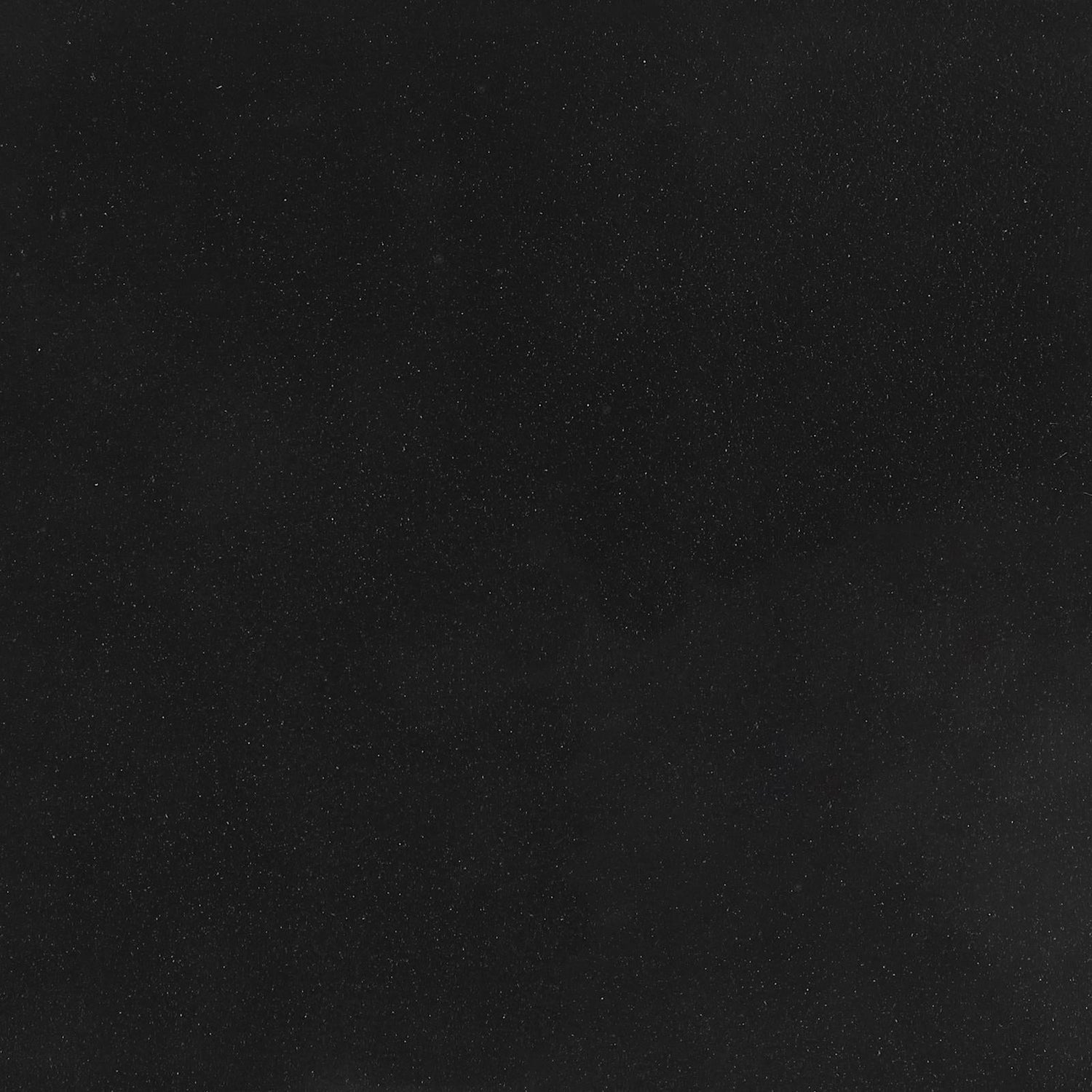 Birdie Square End Table Sonoma Gray - 705617 - Bien Home Furniture & Electronics