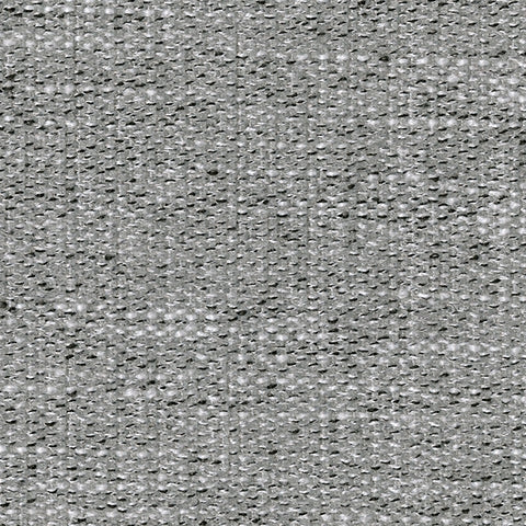 Biscoe Pewter Power Reclining Sofa - 9050315 - Bien Home Furniture & Electronics