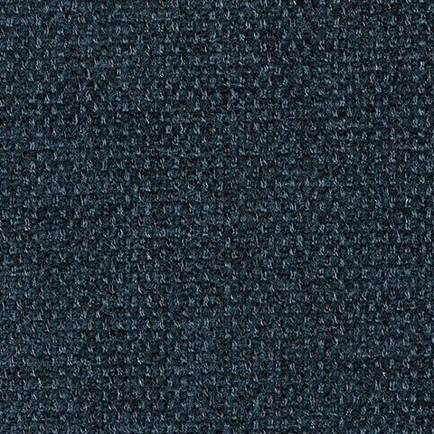 Bixler Navy Sofa - 2610638 - Bien Home Furniture & Electronics