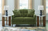 Bixler Olive Loveseat - 2610735 - Bien Home Furniture & Electronics