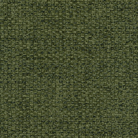 Bixler Olive Showood Accent Chair - 2610760 - Bien Home Furniture & Electronics