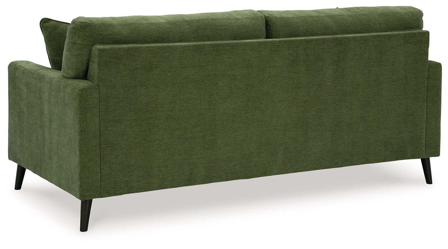 Bixler Olive Sofa - 2610738 - Bien Home Furniture & Electronics